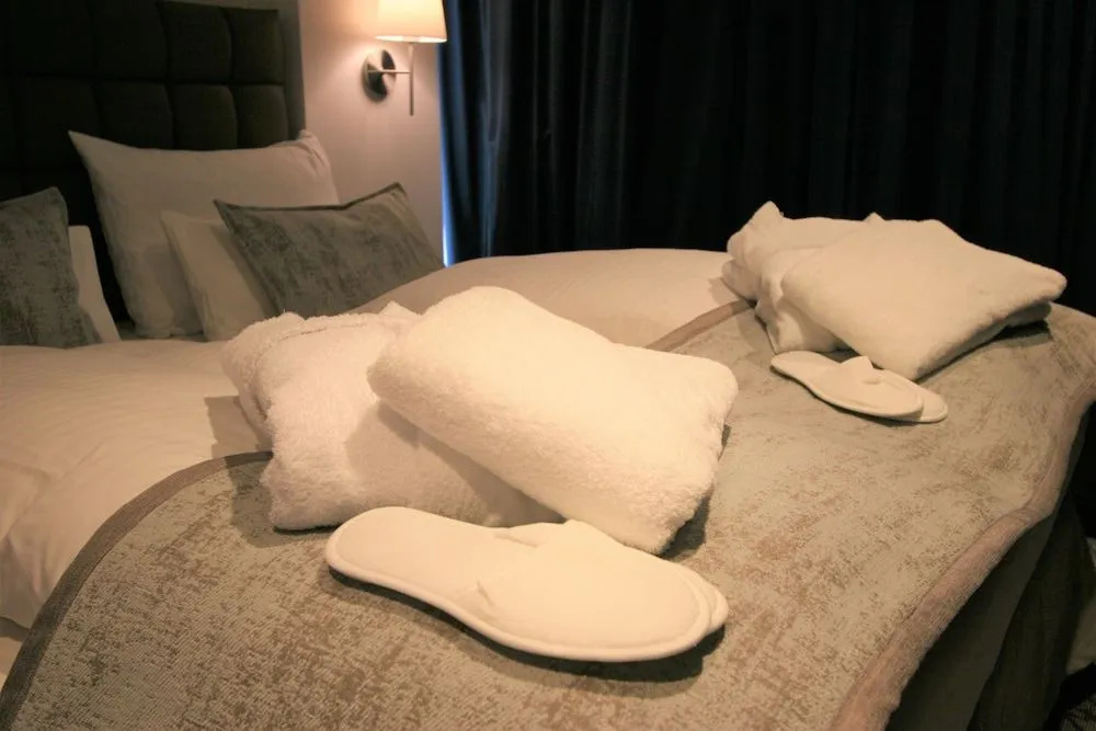 Hotel photo 29