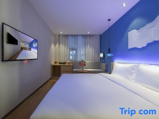 HOTEL LiVEMAX Chofu-Ekimae 사진 29