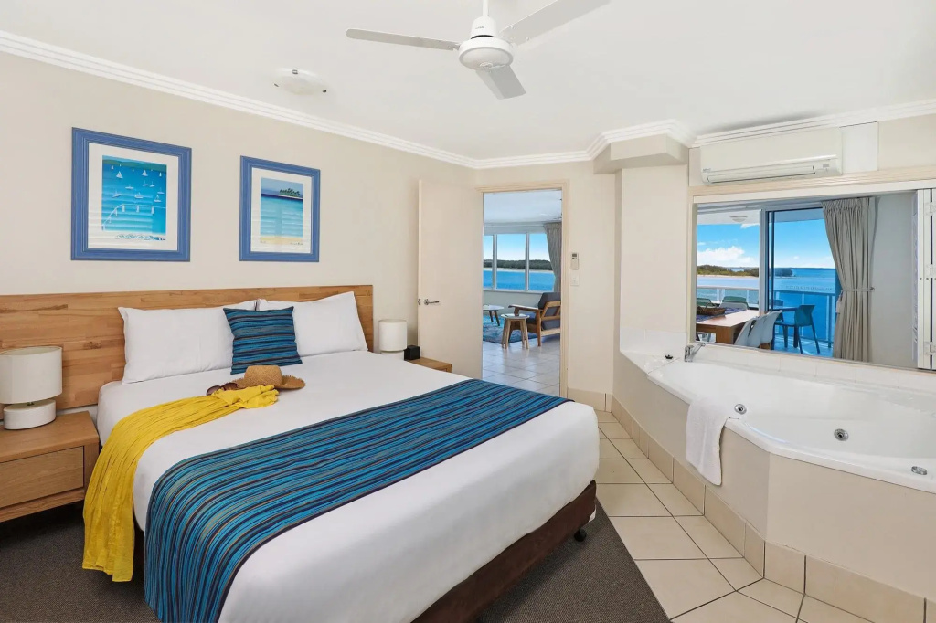 Hotel photo 45