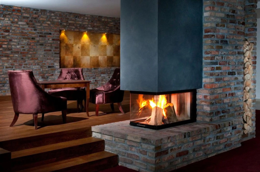 Hotel Remes - Général
