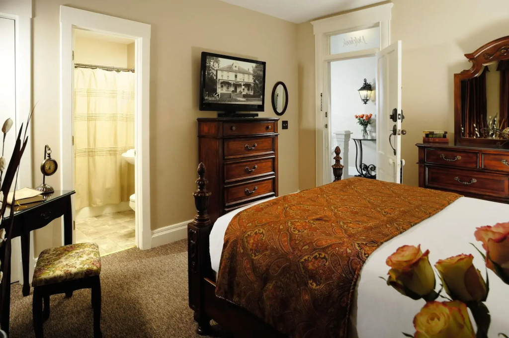 Hotel photo 31