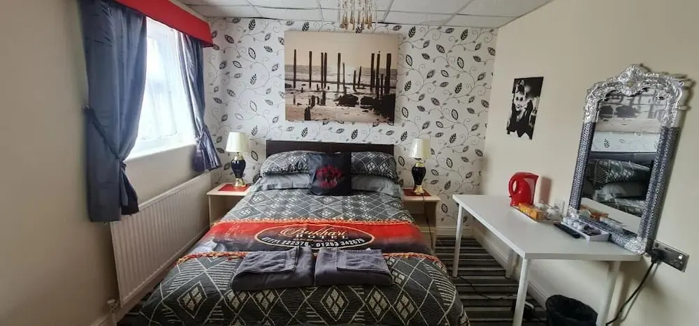 Hotel photo 29