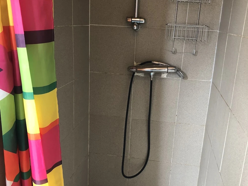 La ferme d'a Yaaz - фото 9