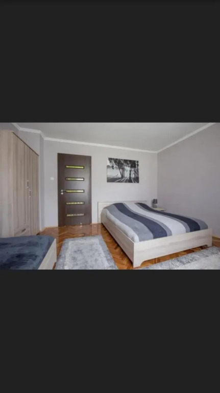 Juhar Wellness Vendeghaz - фото 16