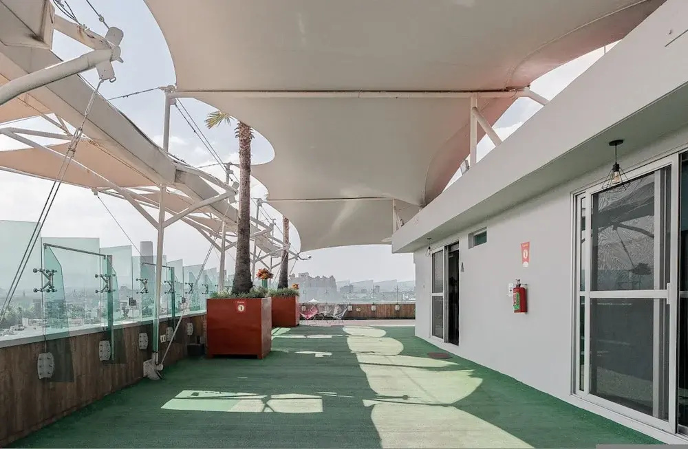 Hotel photo 25