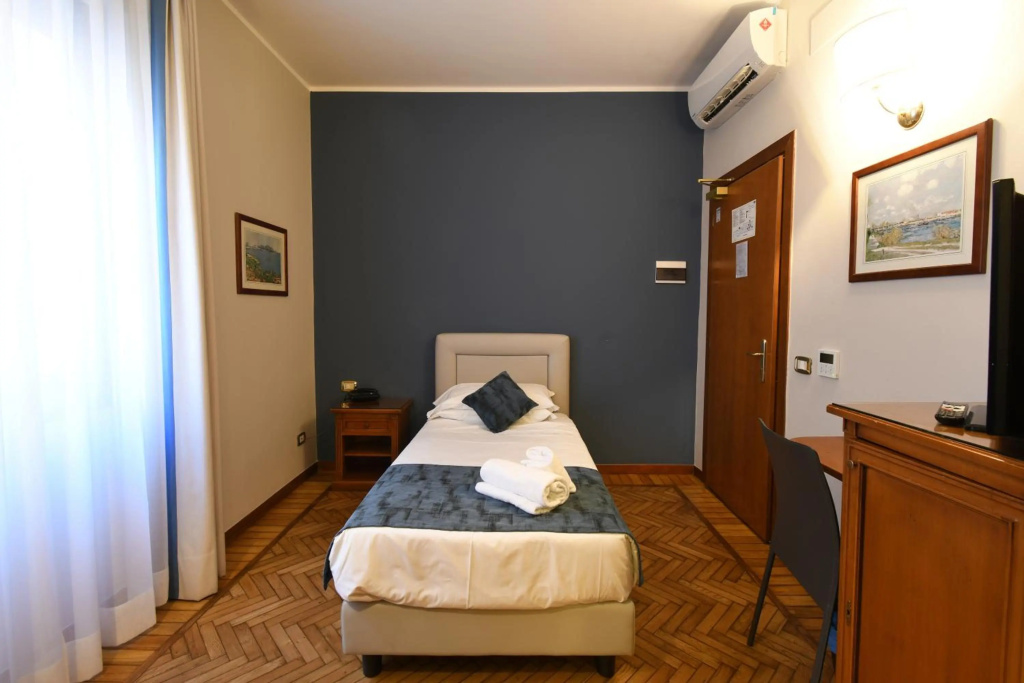 Hotel photo 29