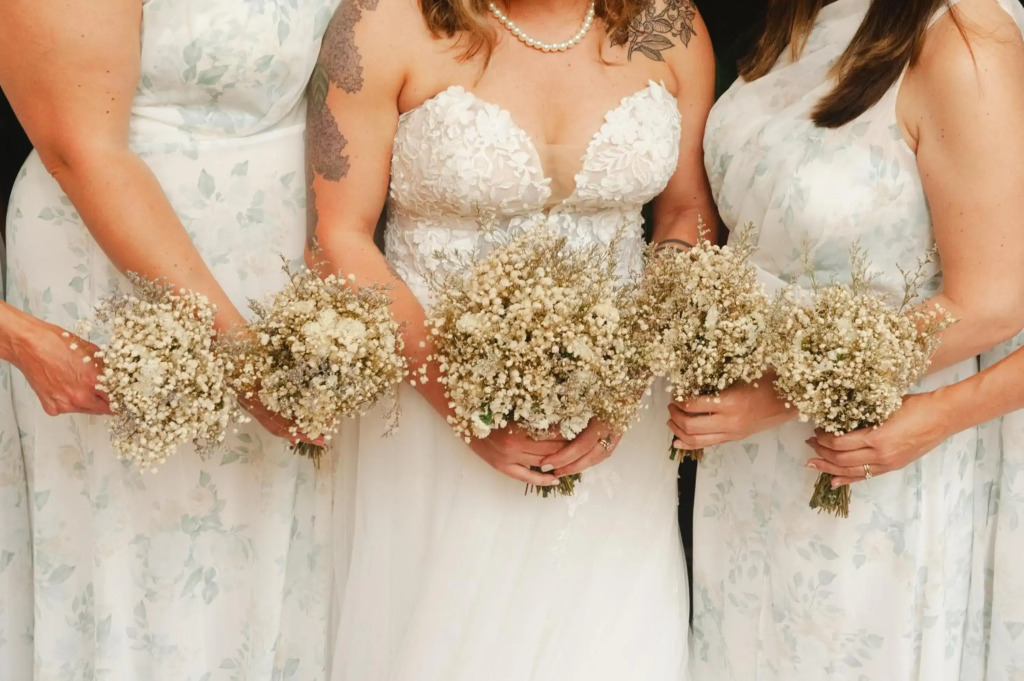 Crowne Plaza Suites MSP Airport - Mall of America by IHG - фото 36