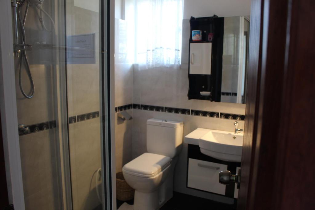 Alex Home Stay