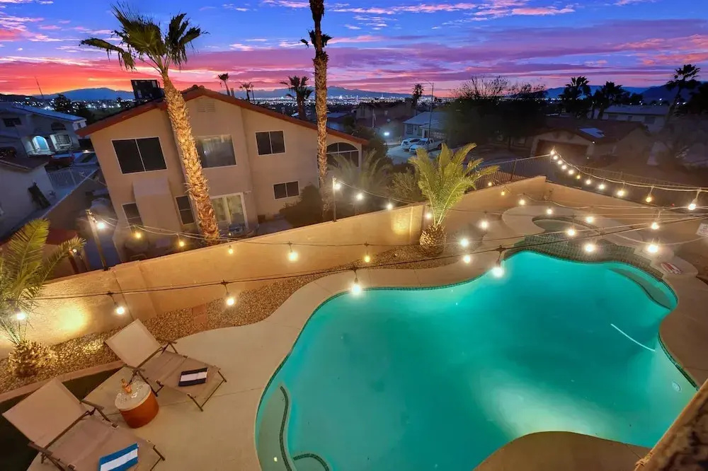 Hotel photo 49