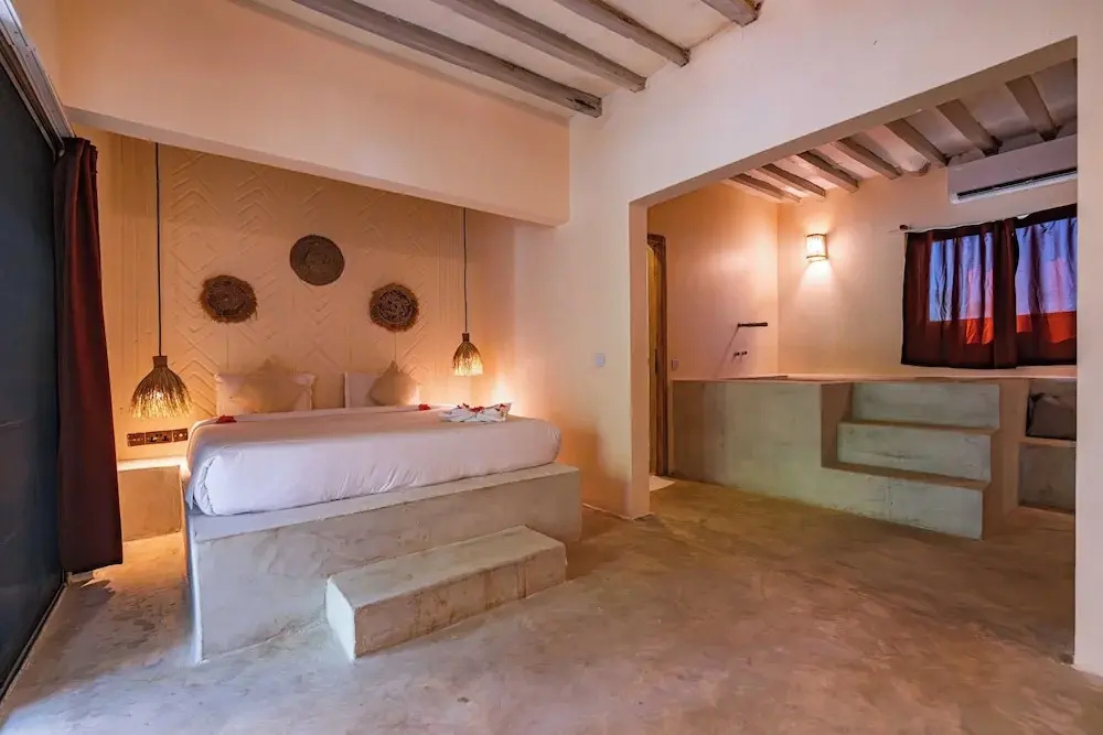 Hotel photo 28