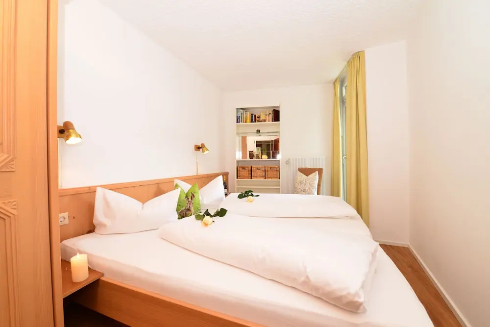 Familienhotel Kleinwalsertal - Général