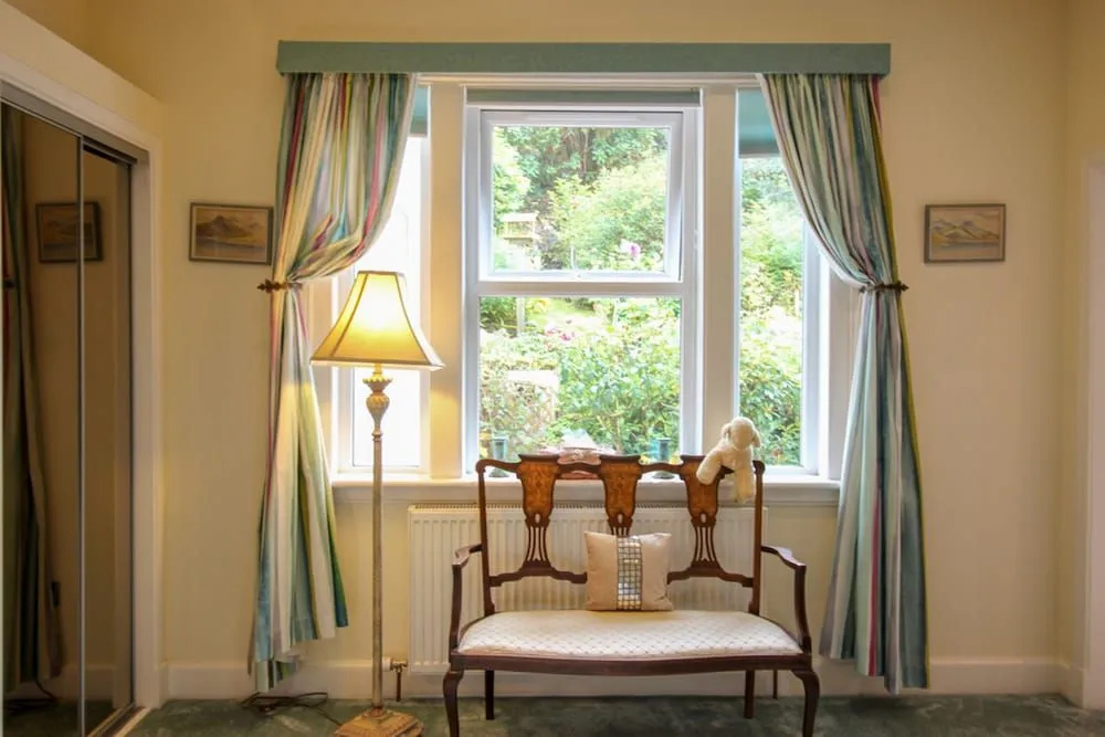 Hotel photo 35