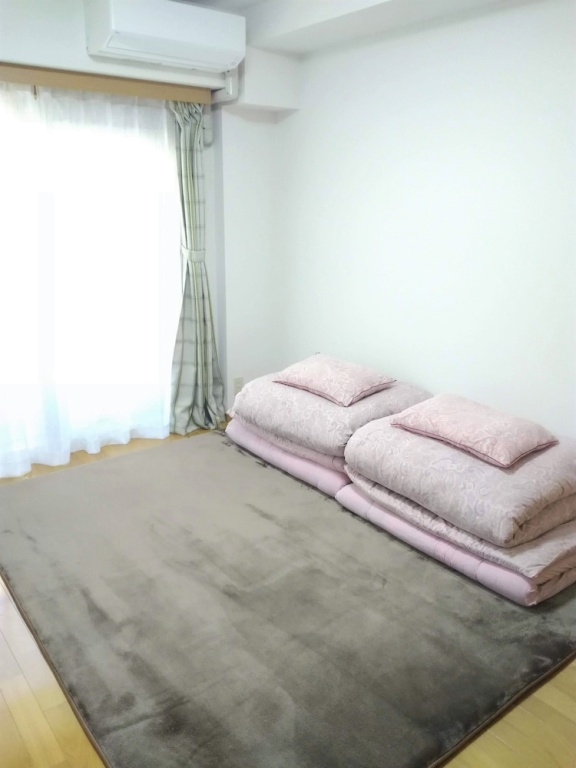 Tokyo Shinhouse-Ikebukuro 사진 4