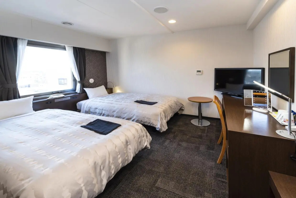 Hotel photo 26