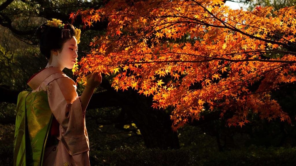 Stay SAKURA Kyoto Shijo Karasuma 사진 27