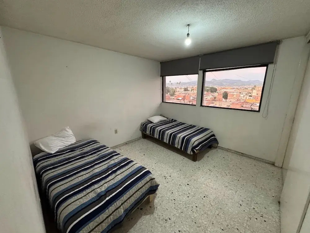 BaW Mateos 809P — фото 5