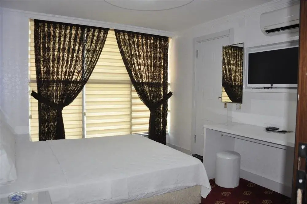 Hotel photo 39