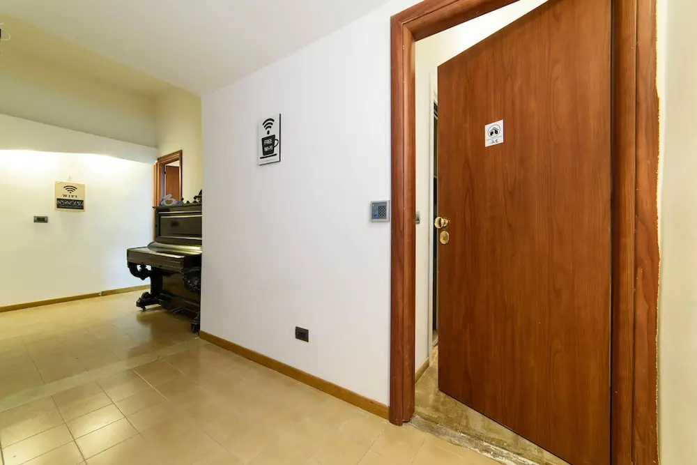 Hotel photo 32