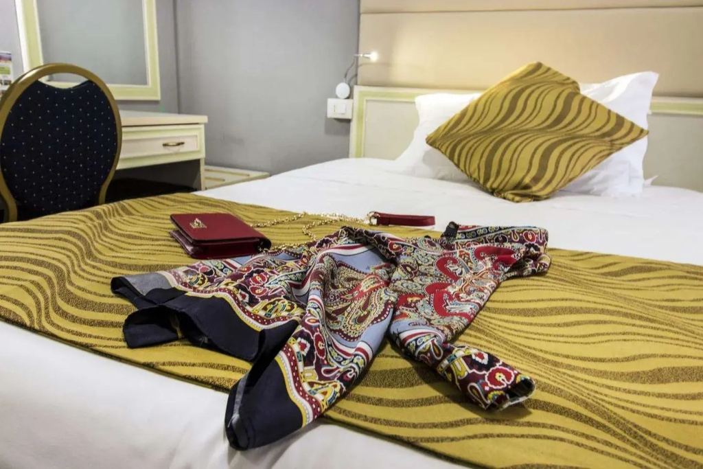 Hotel photo 44