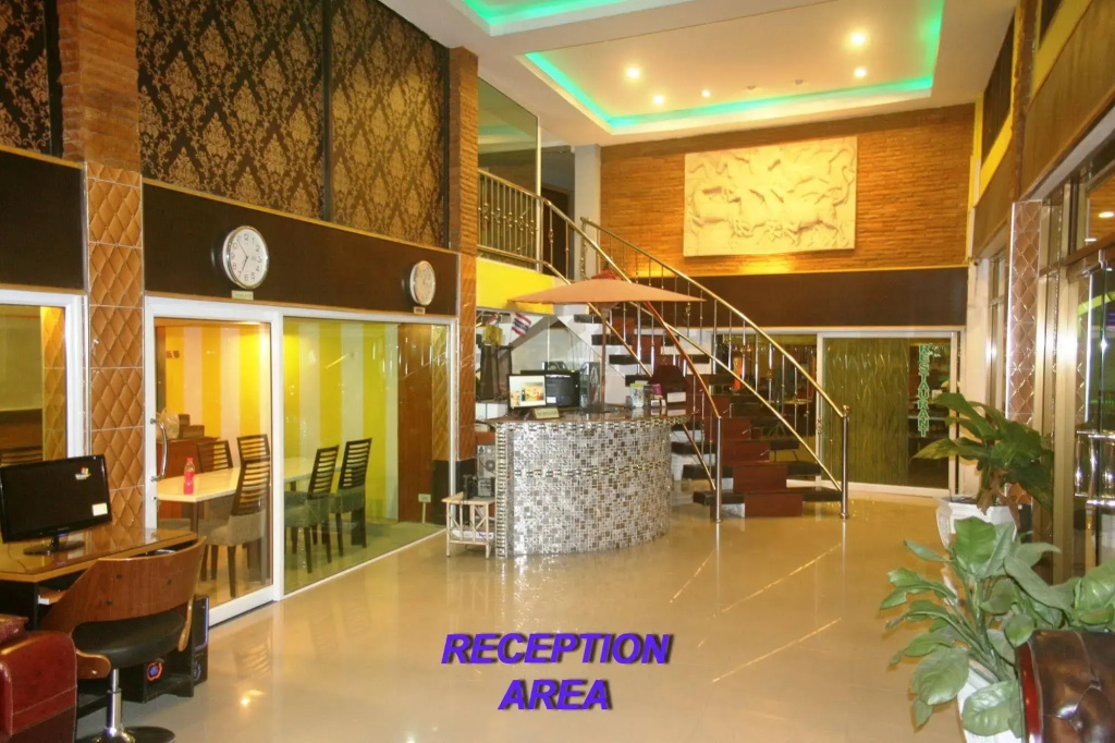 Hotel photo 33