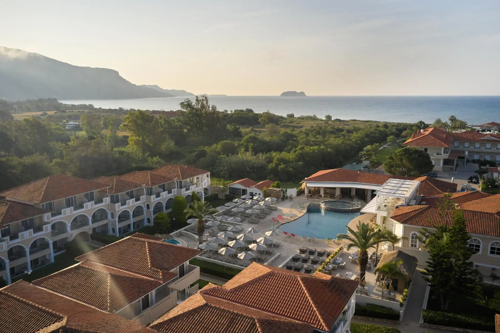 Hotel photo 42