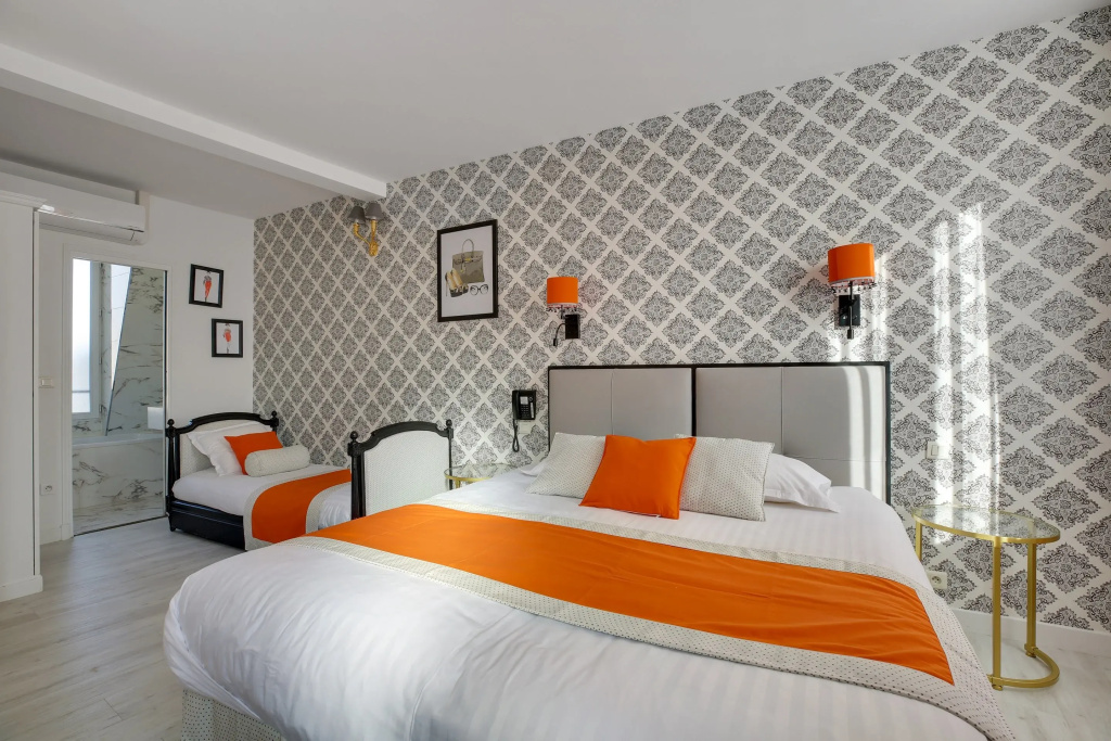Hotel photo 35