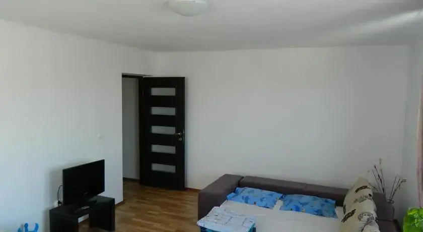 Apartament Adina - фото 3