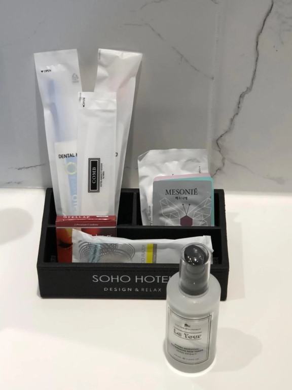 Hotel photo 43