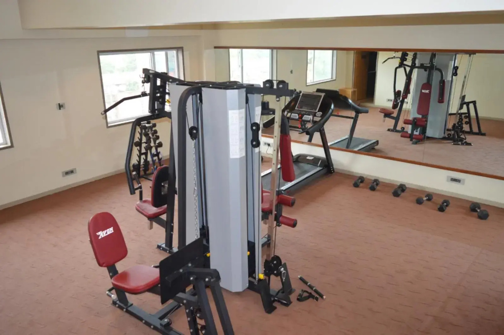 Hotel photo 15