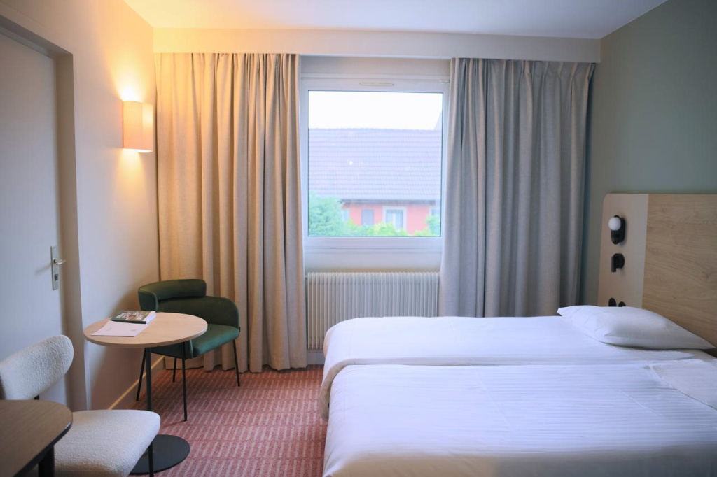 Hotel photo 41