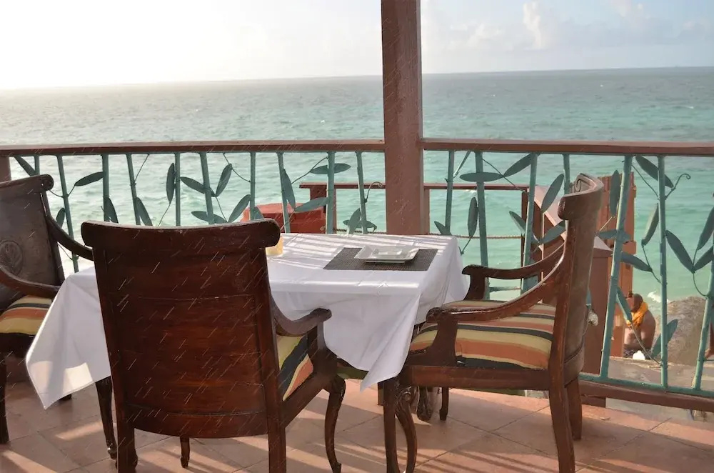 Hotel photo 34