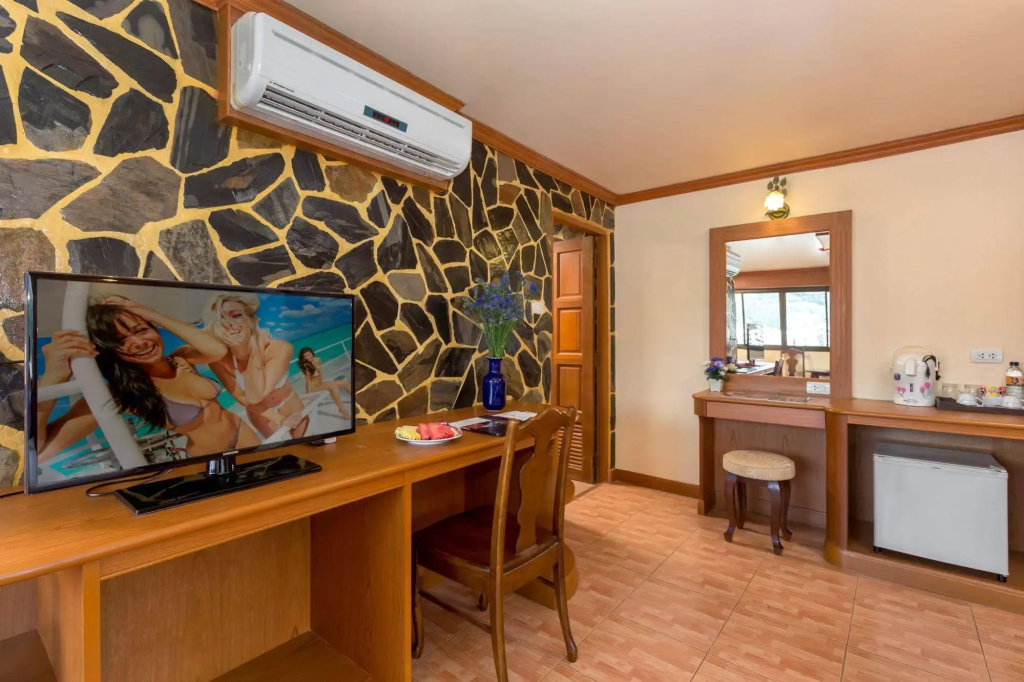 Hotel photo 44