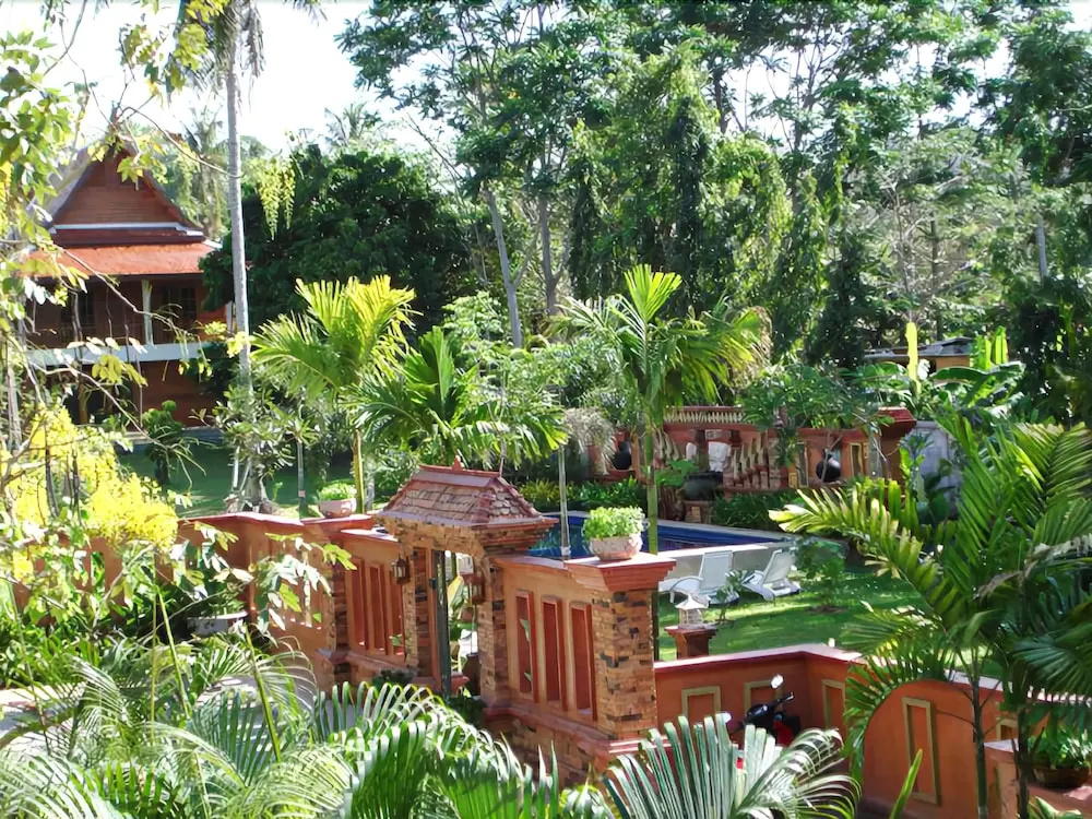 Hotel photo 17