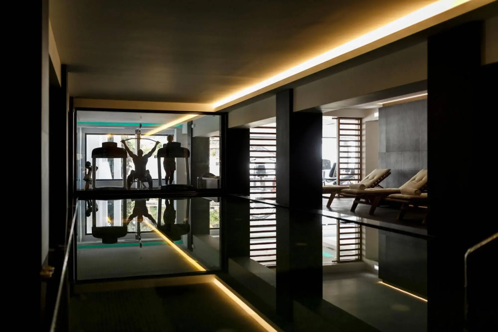 Hotel photo 17