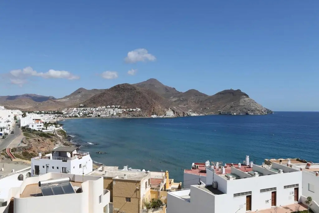 Beach & Waterfront