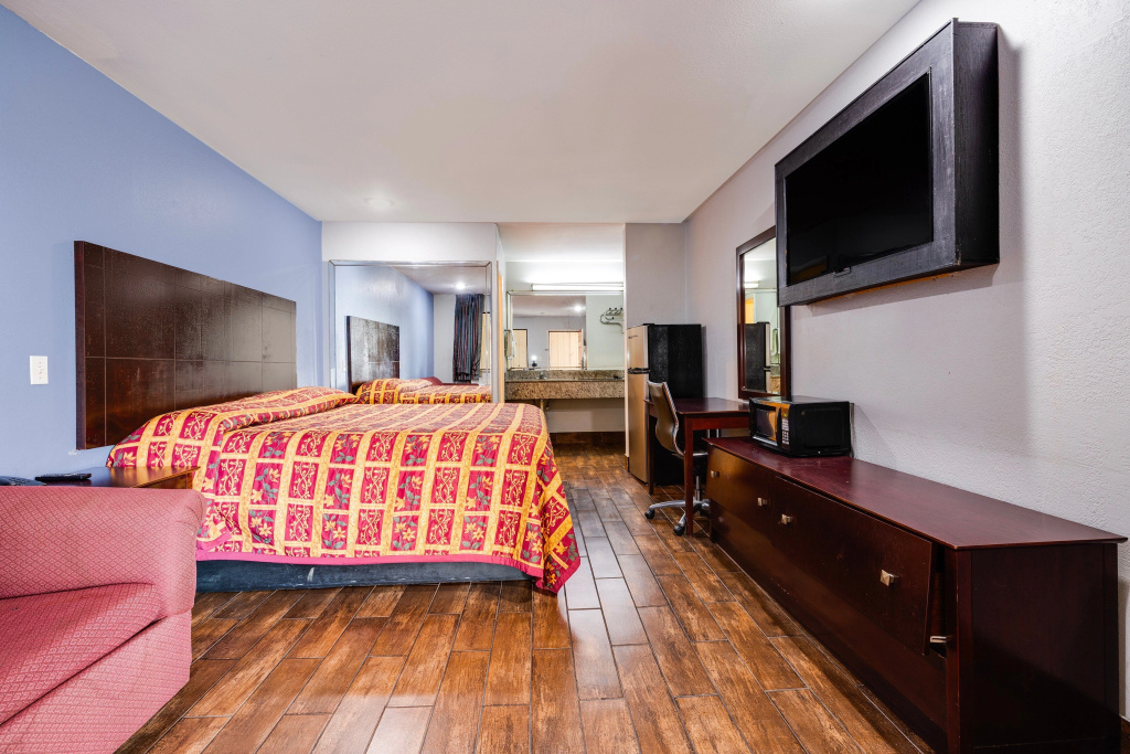 Hotel photo 48