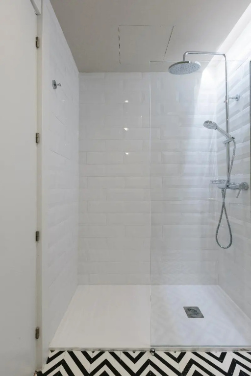 Bordoy Alcudia Bay (Adults Only +16) - Chambres