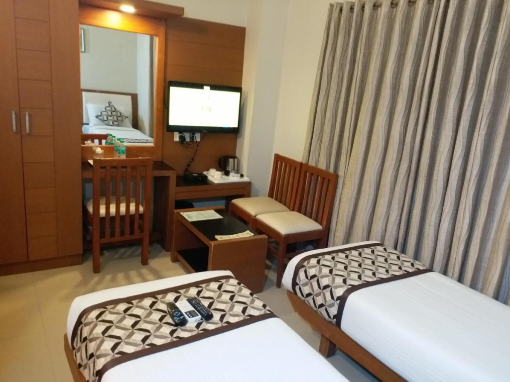 Hotel photo 44