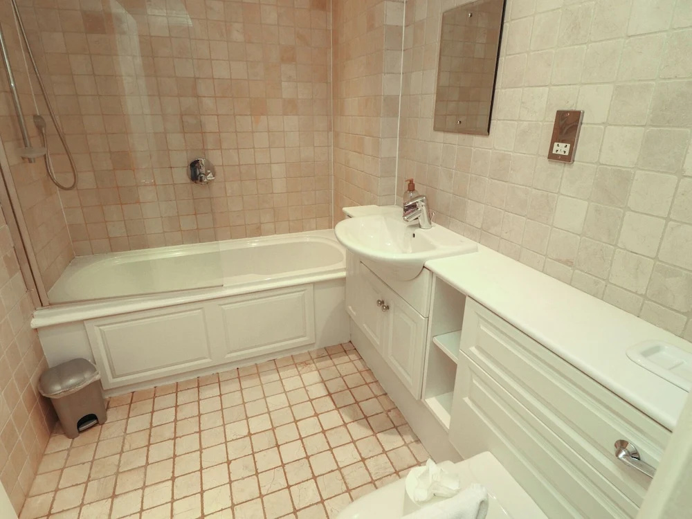 Hotel photo 44