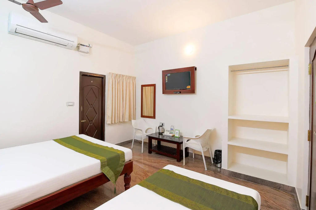 Hotel photo 38