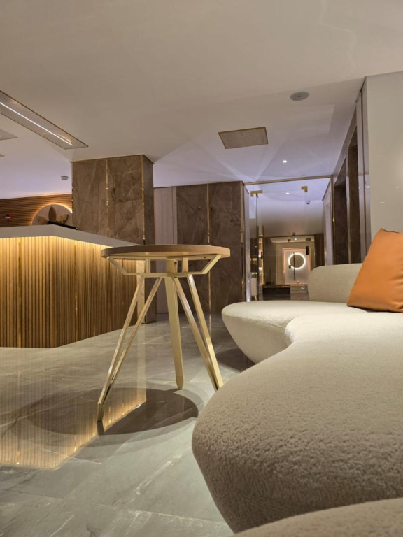 Hotel photo 27