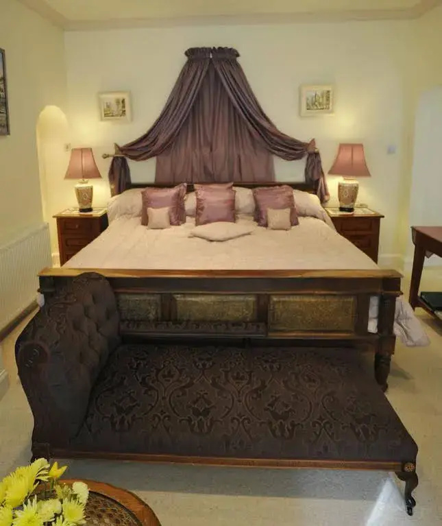 Hotel photo 44