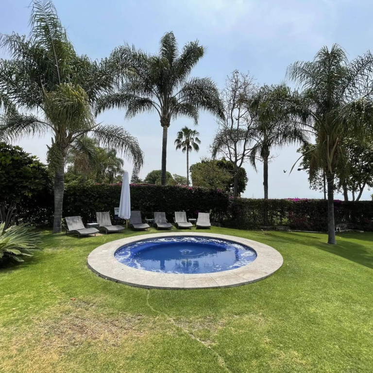 Hotel photo 50