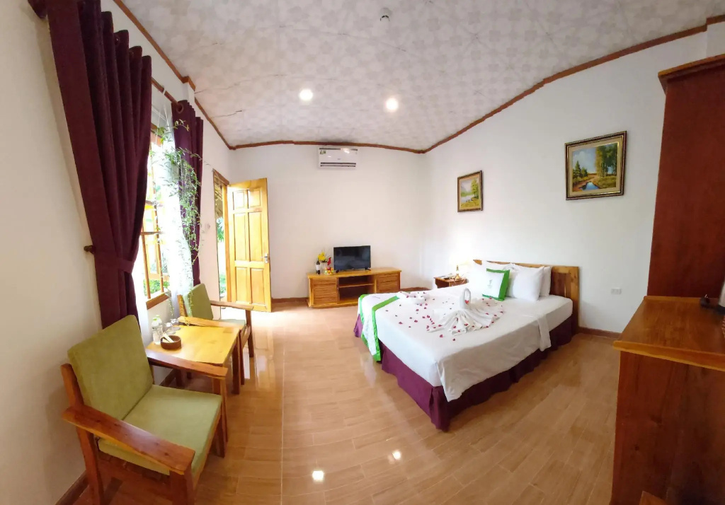 Hotel photo 31