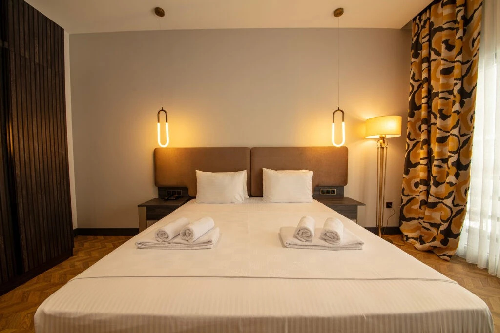 Hotel photo 22