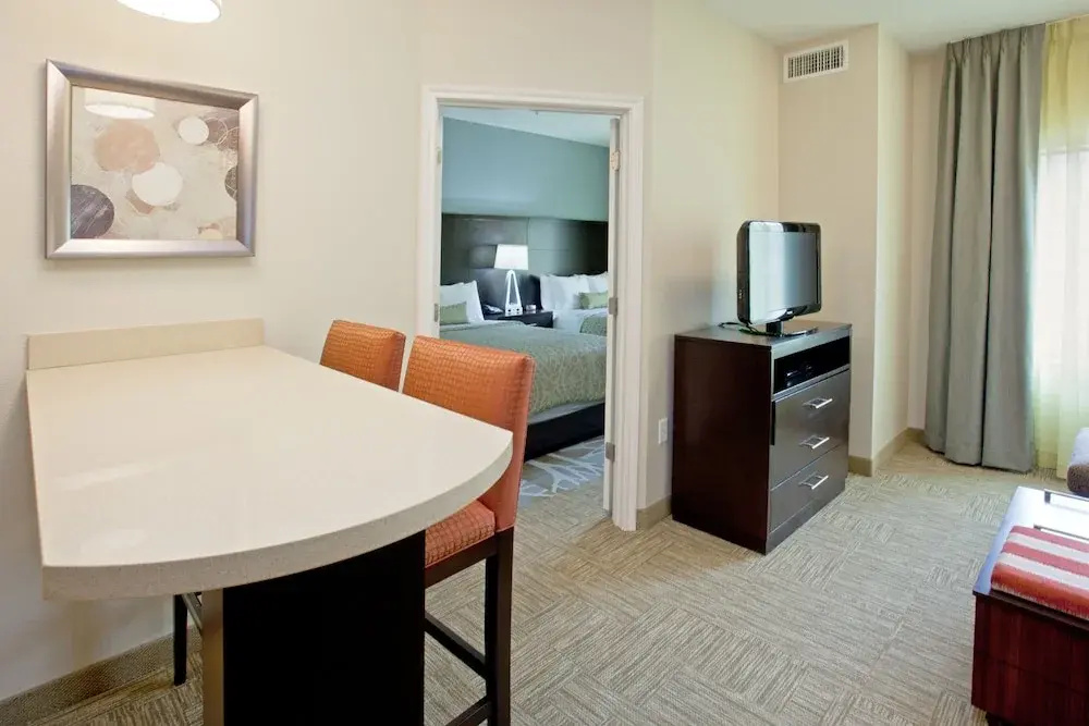 Staybridge Suites Lexington by IHG - Chambres