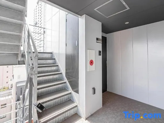 Sideplace Kinshicho 사진 2