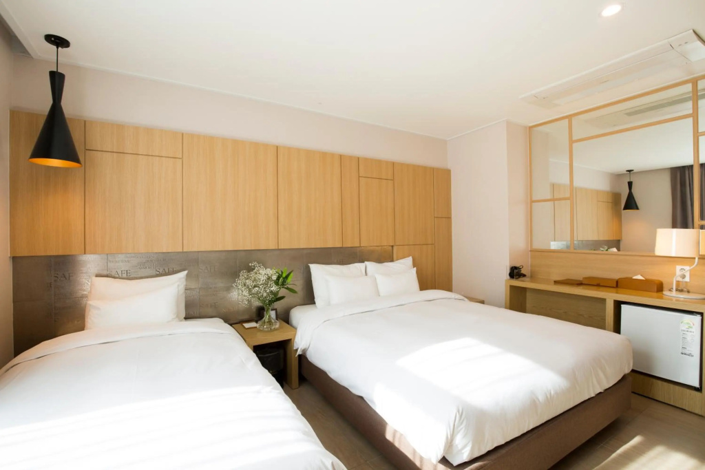 Hotel photo 31