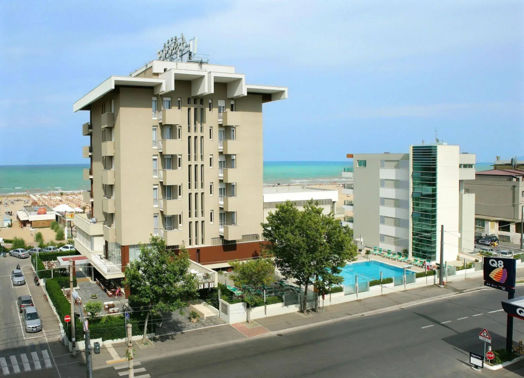 Hotel photo 24