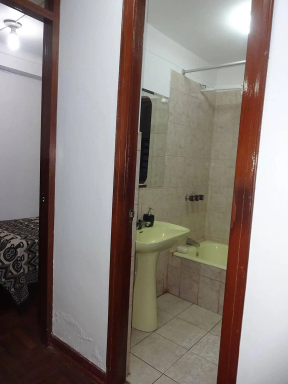 Allinkay Cusco Apart Hotel - Général